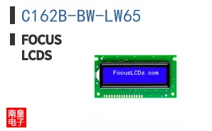 C162B-BW-LW65 ͼƬ